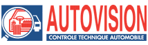 CTO77 Autovision Ozouer-le-Voulgis